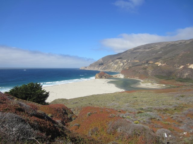 IMG_3379.JPG